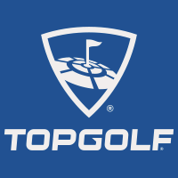 Topgolf