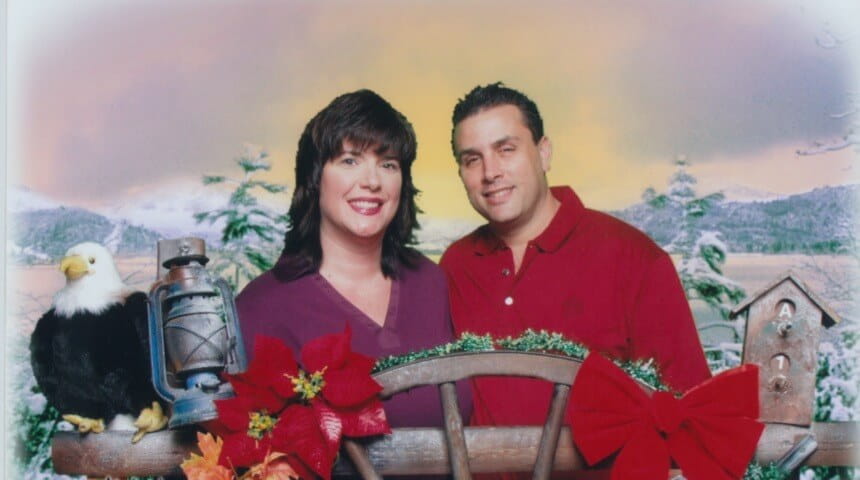 ‘There’s a Reason I’m Here.’ How One Woman Survived Gunshot Trauma and Its Aftermath