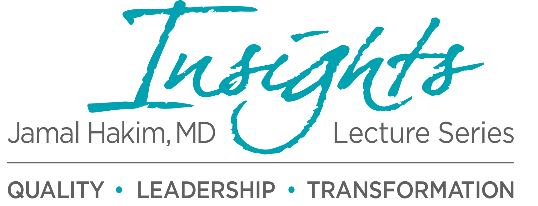 Insights Logo