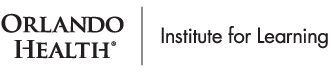 OH Logo