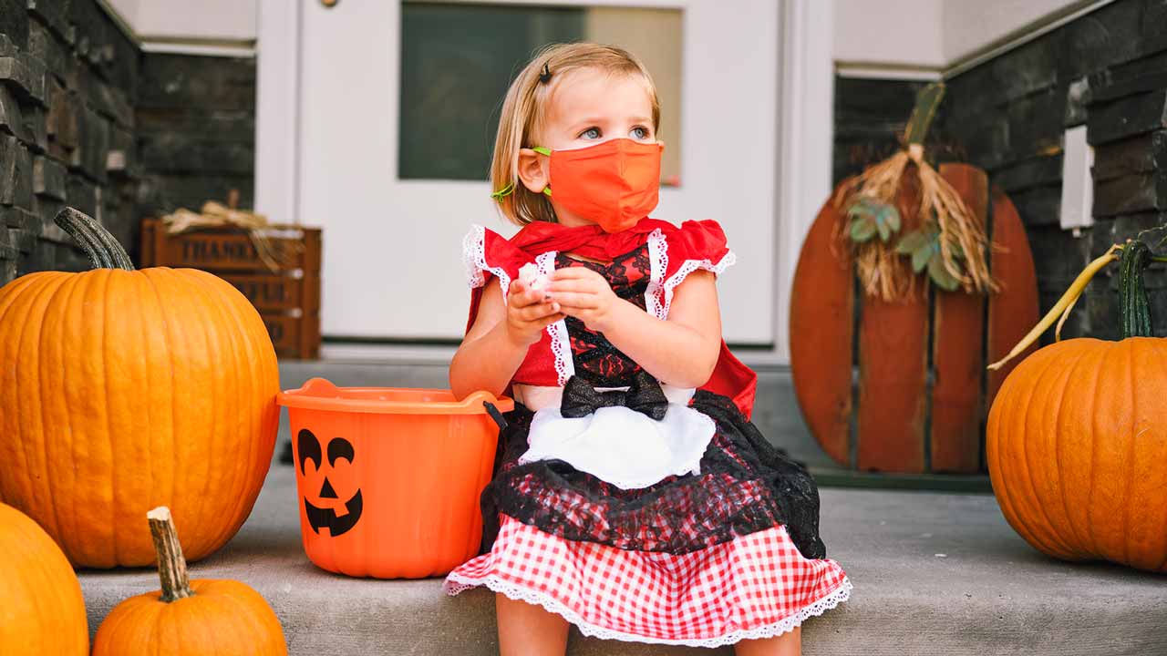 5980-361858-APH-FY21-Q1---What-Does-Trick-Or-Treating-Look-Like-This-Year_-Blog_Blog-1920x1080