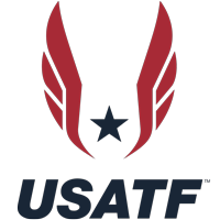 2094052-OHJOI-Sports-Medicine-USATF-Logo-200x200-Final