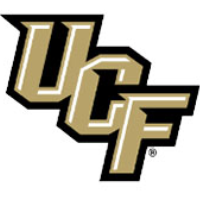 UCF