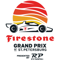 Firestone Grand Prix