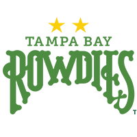 Tampa Bay Rowdies