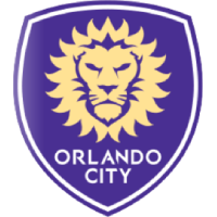 orlando-city