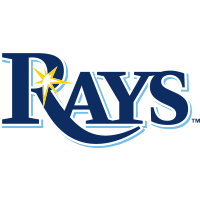 Tampa Bay Rays