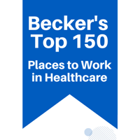 2345631-OH-Organizational-Performance-Awards-Beckers-Top-150-Places-200x200-Final