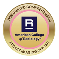 ACR - Breast Imaging Center_200x200