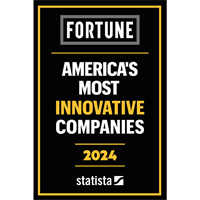 2345631-OH-Organizational-Performance-Awards-FORTUNE-200x200-Final