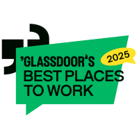 Glassdoor Best Places to Work Final