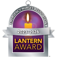 Lantern Award 2023-2026