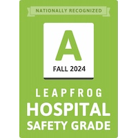 licensure-logos-vert-green-Fall 2024-flag-cmyk