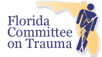 03 Florida Committee on Trauma