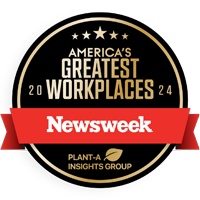 2449787-OH-Nursing-Website-Americas-Greatest-Workplace-2024-200x200-Final