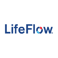 LifeFlow