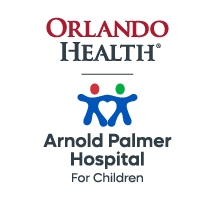 OH Arnold Palmer Hospital