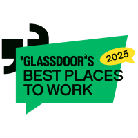 02 Glassdoor Best Places to Work Final