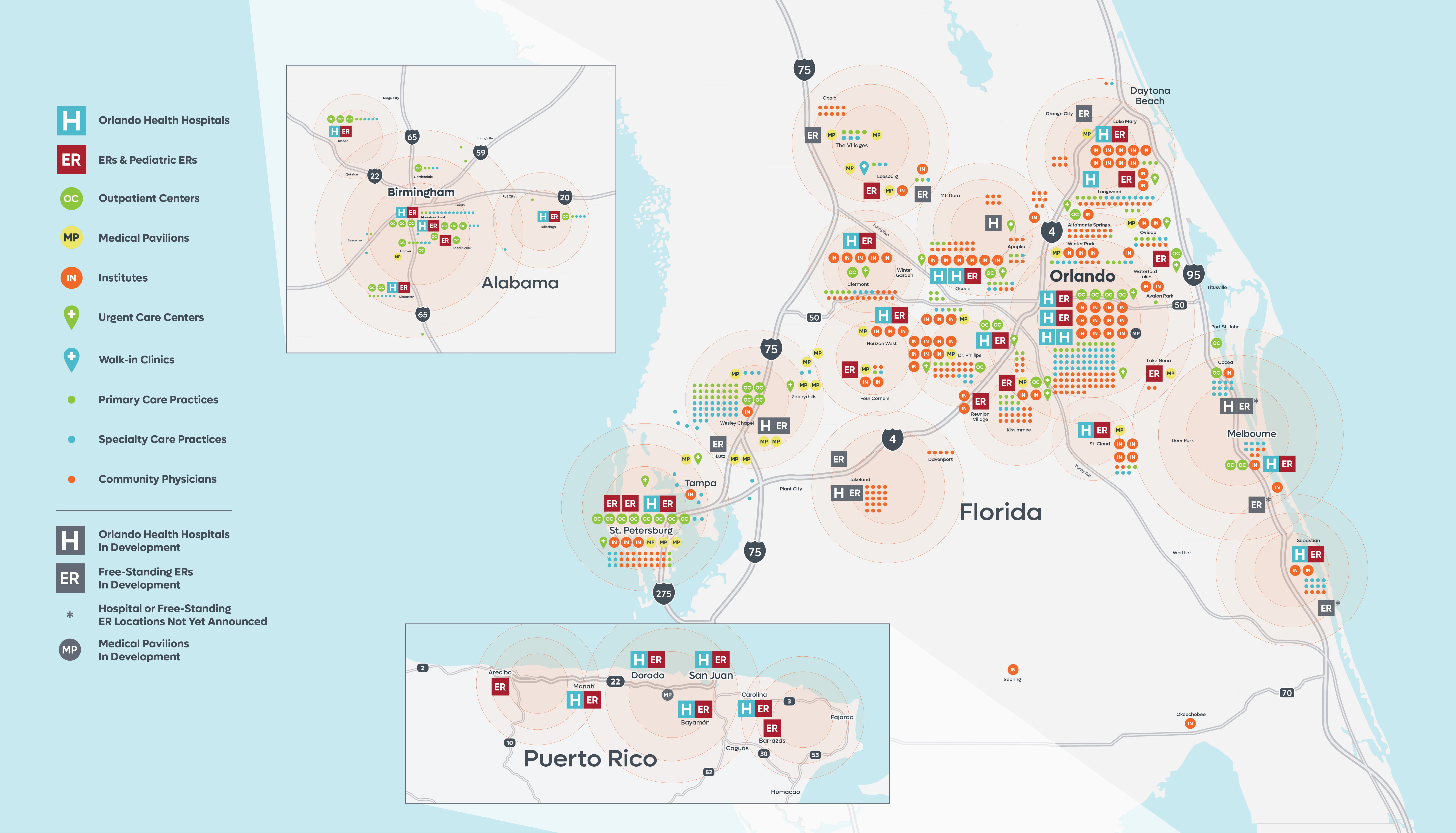 1800 x 1030 OHI System Map for web 11-26-25