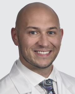 Picture of Brannon Inman, MD