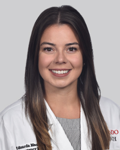 Picture of Eduarda Machado, MD