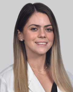 Picture of Brittney Pardinas, MD