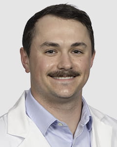 Picture of Colton Crawford, MD 