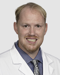 Picture of Jonathan Hicks, MD