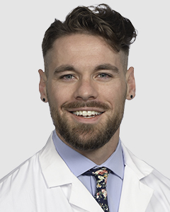 Picture of Mitchell Karr, MD