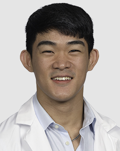 Picture of Todd Liang, MD