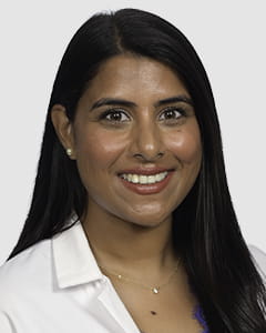Picture of Nidhhi Patel, MD