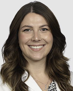 Picture of Valeriya Prytkova, MD
