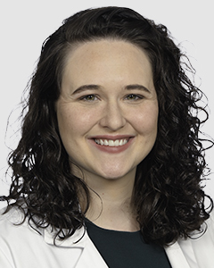 Picture of Christina Sanchez, MD