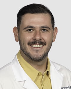 Picture of Alex Schwartz, MD