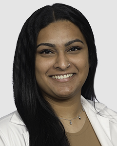 Picture of Meera Sundar, MD