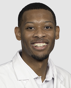 Picture of Evan Trice, MD