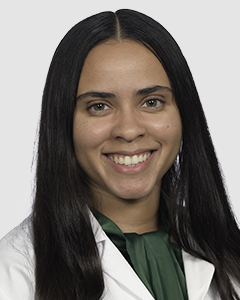 Picture of Ambar Zapata, MD