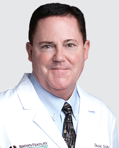 Picture of Daniel M. Duffy, MD