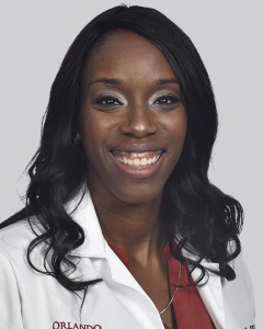 Picture of Michelle Odita, MD