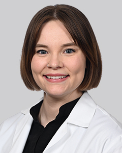 Kindra Sullivan, MD