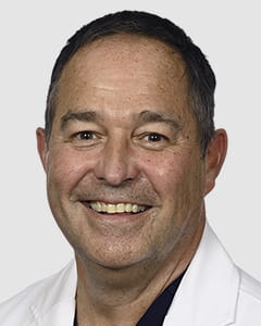 Anthony Rongione, MD