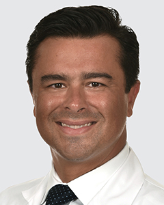 Arnaldo E. Vélez, MD