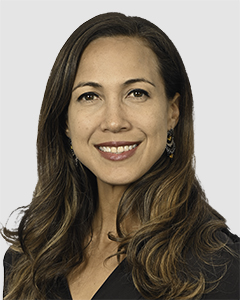 Kenia Rodriguez Spengler_web