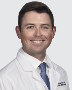 Picture of Brendan Kosko, MD