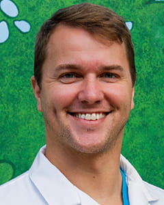David Sheron, MD