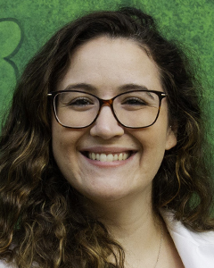 Emma Riordan, MD