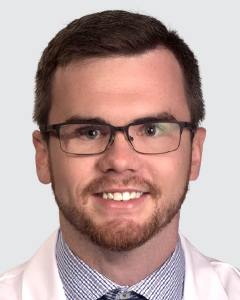 Picture of Tyler Solomon, MD