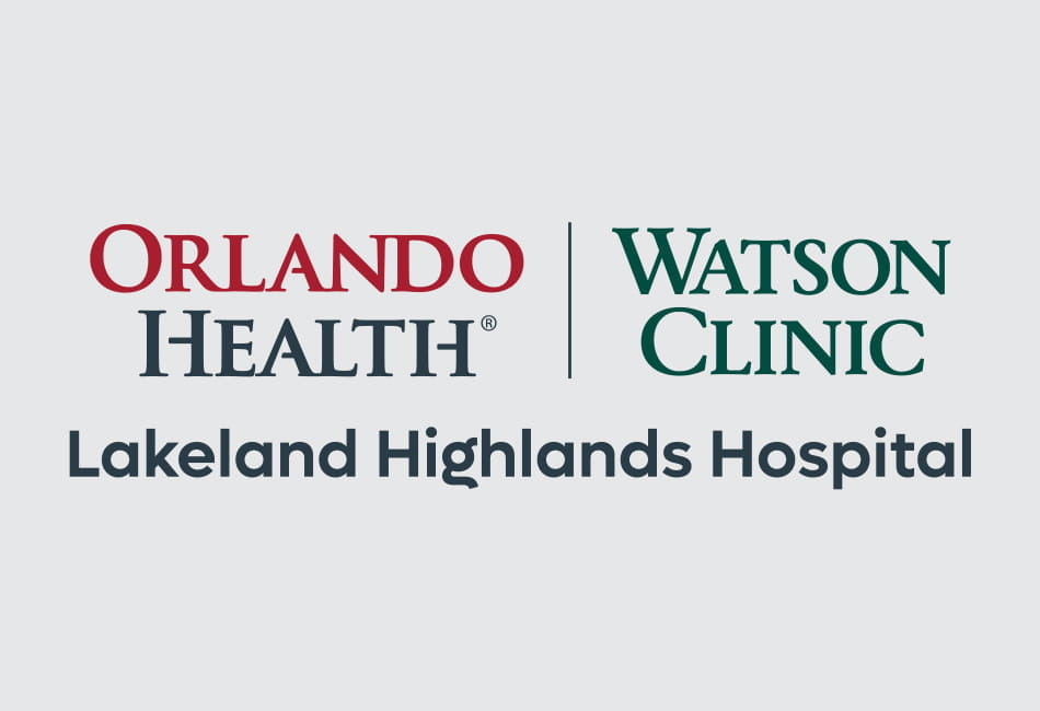 3037666 Landing Page OH LHH Watson Clinic 2025 Logo_950x650