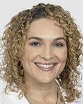 Chanel Adams, FNP, APRN
