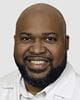 Terrence Alleyne, PA-C